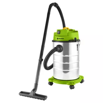 FDU 2003-E FIELDMANN aspirator umed/uscat