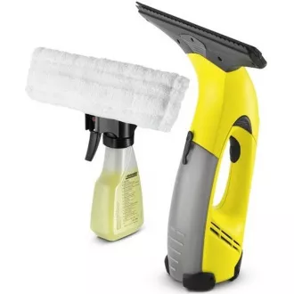 1.633-169.0 WV CLASSIC RUČ.VYS. KARCHER 1.633-169.0 WV CLASSIC RUČ.VYS. KARCHER