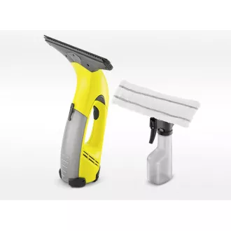 1.633-169.0 WV CLASSIC RUČ.VYS. KARCHER 1.633-169.0 WV CLASSIC RUČ.VYS. KARCHER