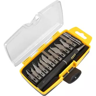 FDN 1002-16R Cuțite pentru hobby FIELDMANN