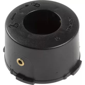 FZS 9022 Capac de bobină FZS 2000-E FIELDMANN