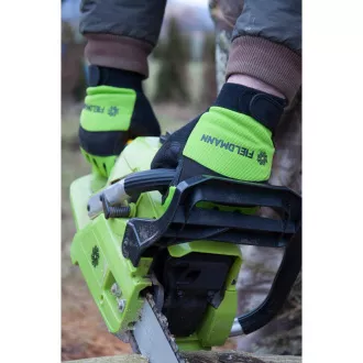 FZO 6011 Mănuși de lucru FIELDMANN