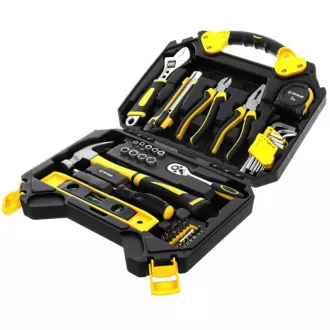 FDG 5006-60R Set de scule 60 buc FIELDMANN