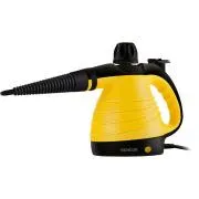 SSC 3001YL SENCOR aparat de curățat cu abur SENCOR - Utilizat