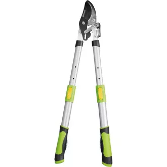 FZNR 1022 Foarfecă cu pârghie teles. FIELDMANN FZNR 1022 Foarfecă cu pârghie teles. FIELDMANN