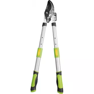 FZNR 1022 Foarfecă cu pârghie teles. FIELDMANN FZNR 1022 Foarfecă cu pârghie teles. FIELDMANN