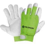 FZO 5010 Mănuși de lucru FIELDMANN