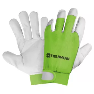 FZO 5010 Mănuși de lucru FIELDMANN