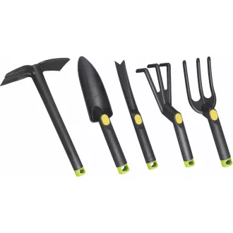 FZNR 1101 Set de unelte de sudură FIELDMANN