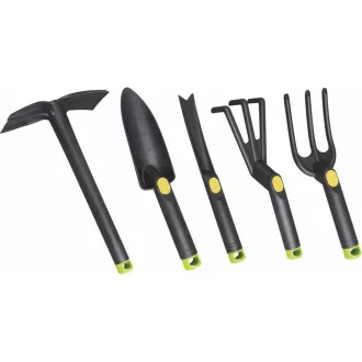 FZNR 1101 Set de unelte de sudură FIELDMANN
