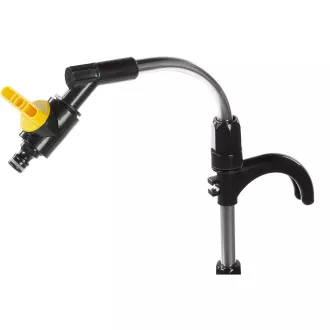 FVC 3002-ED Pompă cu tambur FIELDMANN