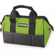 FDUA 59010 Geantă de scule FIELDMANN