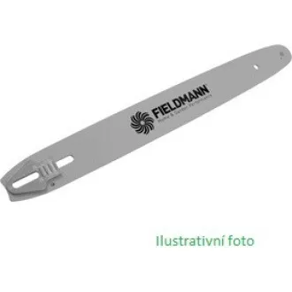 FZP 9018-B Bară 35cm,0.375 FIELDMANN