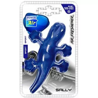 ODORIZANT DE AER SALLY SPORT POWER