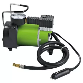 FDAK 12011 Compresor 12V FIELDMANN