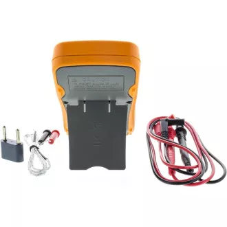 RDM 9001 Multimetru digital RETLUX