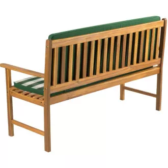 FDZN 9120 Capac pentru banda de banc FIELDMANN