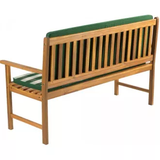 FDZN 9120 Capac pentru banda de banc FIELDMANN
