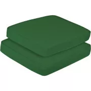 FDZN 9026 Set de perne verde FIELDMANN