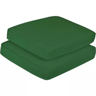 FDZN 9026 Set de perne verde FIELDMANN