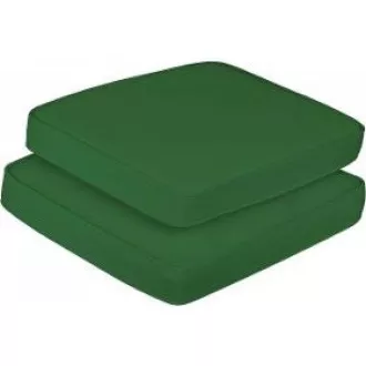 FDZN 9026 Set de perne verde FIELDMANN