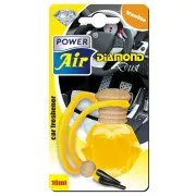 ODORIZANT DE AER DIAMOND DUST VANILLA POWER