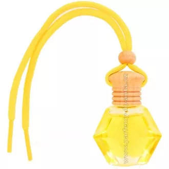 ODORIZANT DE AER DIAMOND DUST VANILLA POWER