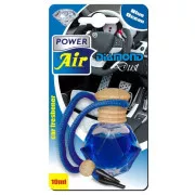 PRAF DE DIAMANT ALBASTRU OCEAN ALBASTRU REFRESH. POWER AIR