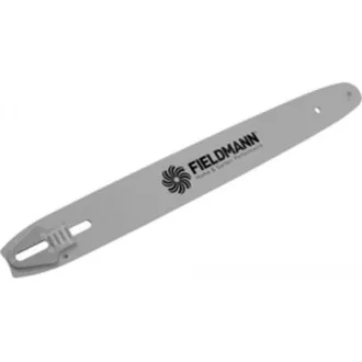 FZP 9020-B Bară 40cm, 0.325 FIELDMANN