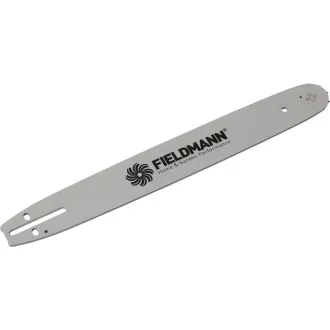 FZP 9020-B Bară 40cm, 0.325 FIELDMANN