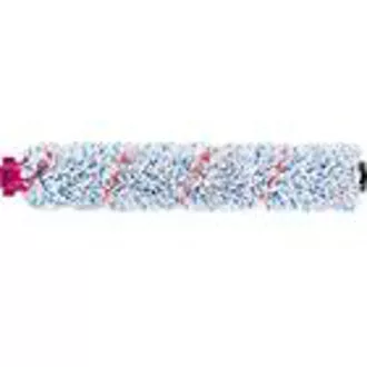 1868F PERIE BISSELL CROSSWAVE 1868F PERIE BISSELL CROSSWAVE
