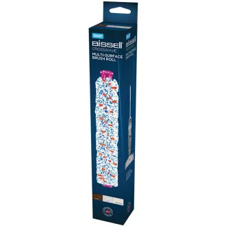 1868F PERIE BISSELL CROSSWAVE 1868F PERIE BISSELL CROSSWAVE