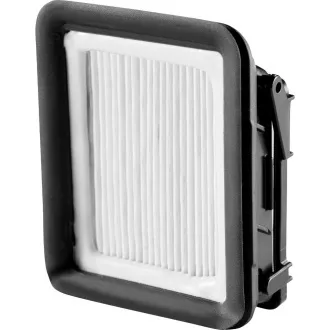 1866F FILTRU PENTRU CROSSWAVE BISSELL 1866F FILTRU PENTRU CROSSWAVE BISSELL