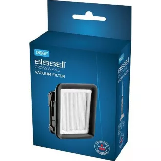 1866F FILTRU PENTRU CROSSWAVE BISSELL 1866F FILTRU PENTRU CROSSWAVE BISSELL