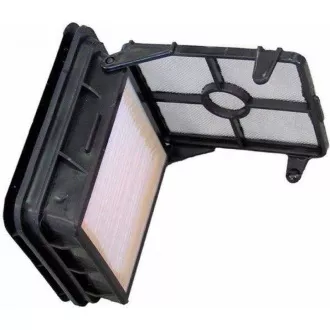 1866F FILTRU PENTRU CROSSWAVE BISSELL 1866F FILTRU PENTRU CROSSWAVE BISSELL