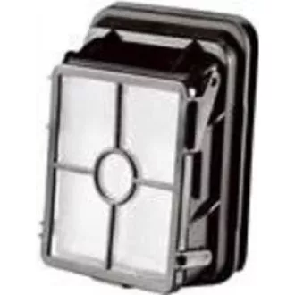 1866F FILTRU PENTRU CROSSWAVE BISSELL 1866F FILTRU PENTRU CROSSWAVE BISSELL