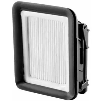 1866F FILTRU PENTRU CROSSWAVE BISSELL 1866F FILTRU PENTRU CROSSWAVE BISSELL
