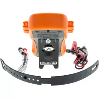 RDM 5001 Multimetru digital RETLUX