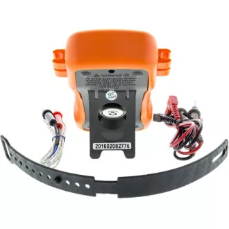 RDM 5001 Multimetru digital RETLUX