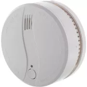 RDT 201 Detector de fum RETLUX
