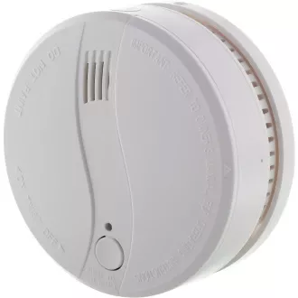 RDT 201 Detector de fum RETLUX