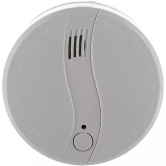 RDT 201 Detector de fum RETLUX