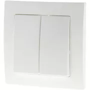 RSA A66F AMY comutator AMY nr.6 6 RETLUX