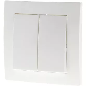 RSA A66F AMY comutator AMY nr.6 6 RETLUX