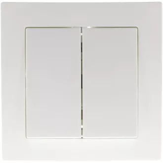 RSA A66F AMY comutator AMY nr.6 6 RETLUX