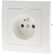 RSB A01F AMY soclu RETLUX
