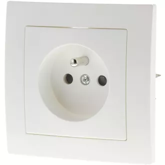 RSB A01F AMY soclu RETLUX