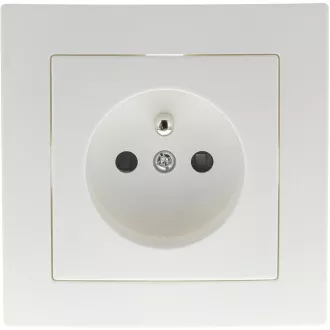 RSB A01F AMY soclu RETLUX