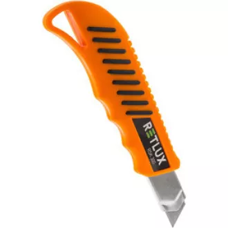Cuțit _RSK 300 cu lamă tăietoare mare RETLUX