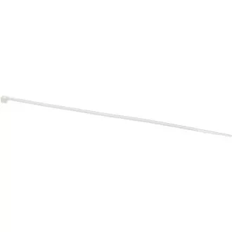 RCT 017 bandă 7,5x350W 51buc RETLUX